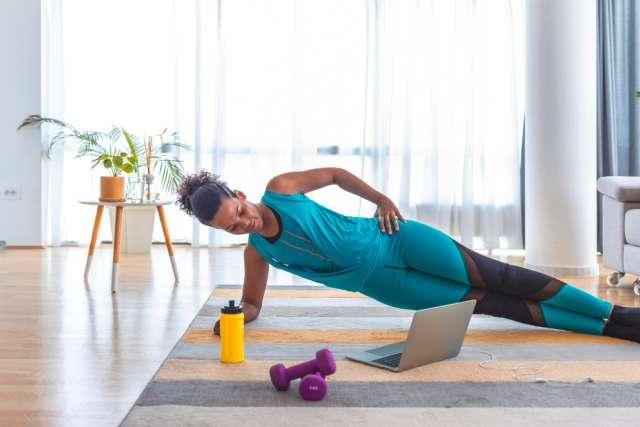 æµ���p�ɱ��ֻ�����С���E