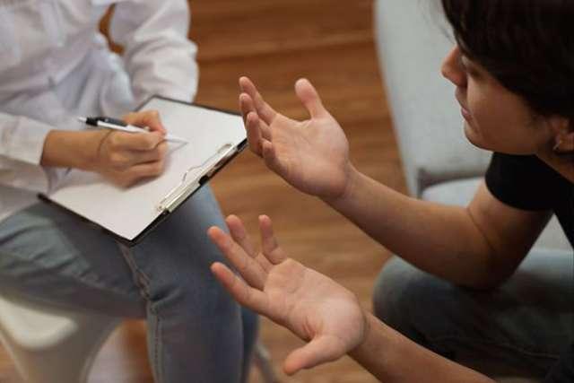 æµ���p�ɱ��ֻ�����С���E