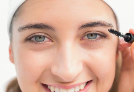 �ֶ̽�ë��ôͿ��ë�ࣿ��ô�x���ë�ࣿ