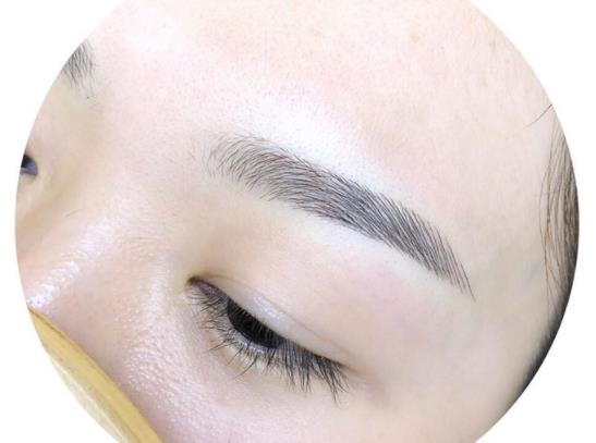 紋眉有哪些方式?紋眉價格多少?