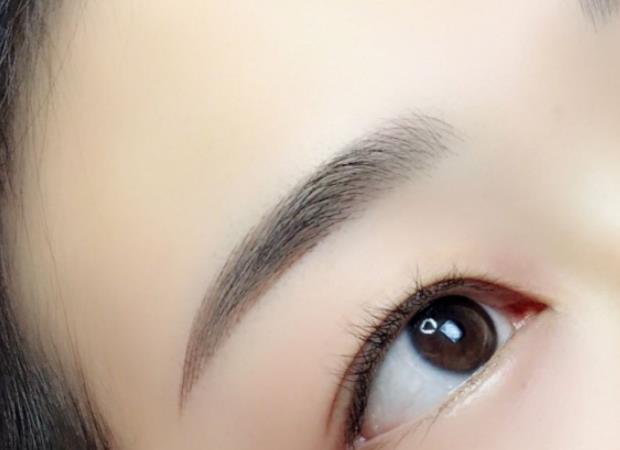 紋眉有哪些方式?紋眉價格多少?