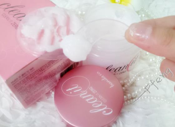 卸妝膏不乳化好用嗎?卸妝膏怎么乳化?