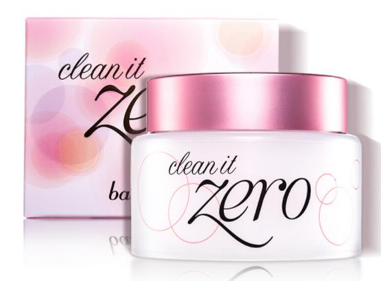 卸妝膏不乳化好用嗎?卸妝膏怎么乳化?