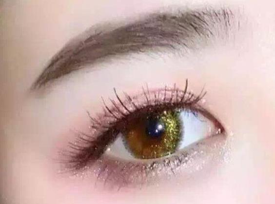 ʹ����ͫ���۾��к��᣿��ͫ�����L�r�g��