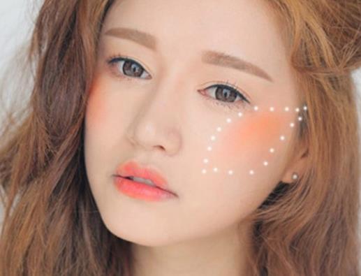 ��ôʹ�����t�К��|�����tͿ�����