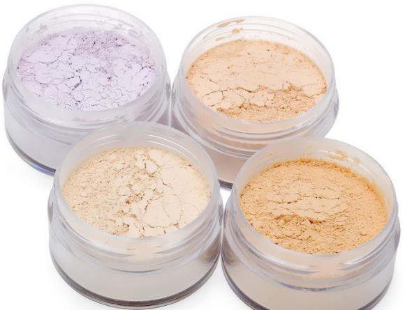 ��ôʹ��ɢ�ۣ�ɢ�����Ă����Eʹ�ã�