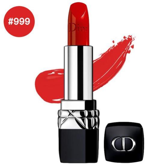 �ϊW�ڼt999����ɫ�� �����@ɫǡ����̎