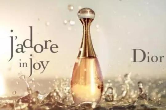 迪奧香水有麝香嗎 成分諸多集優雅性感于一體