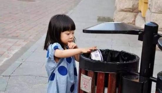 世界上最嚴格的垃圾分類制度,日本垃圾分類,逼瘋強迫癥!