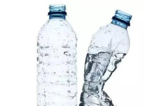 世界上最嚴格的垃圾分類制度,日本垃圾分類,逼瘋強迫癥!