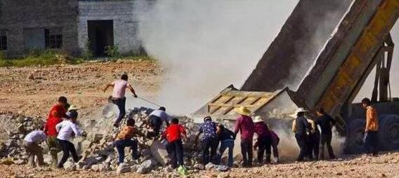 世界上最嚴格的垃圾分類制度,日本垃圾分類,逼瘋強迫癥!