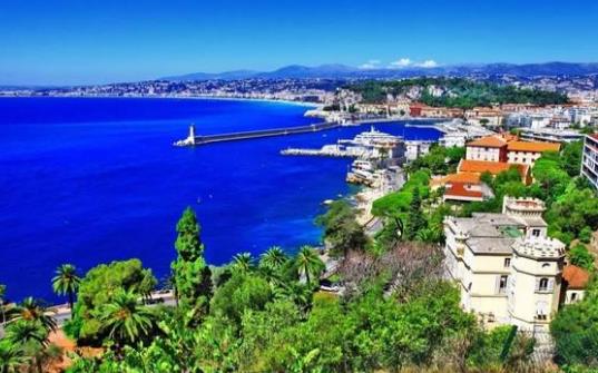 摩納哥4.jpg