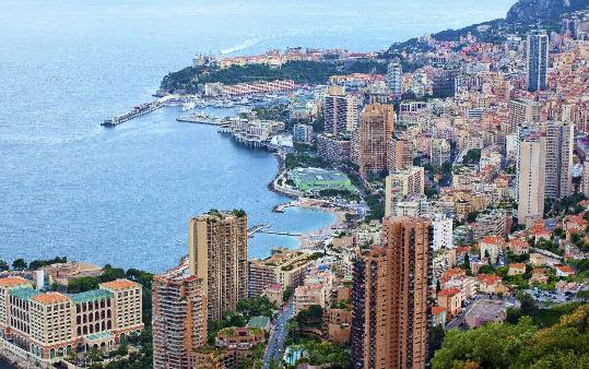 摩納哥2.jpg