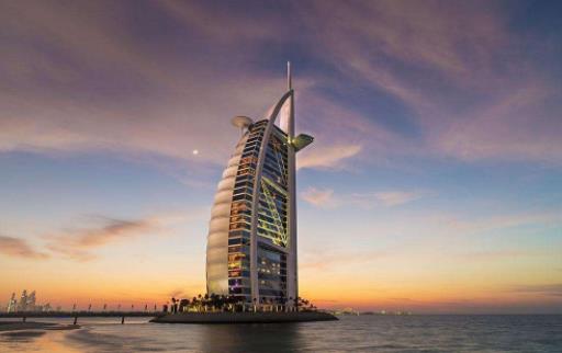 一、迪拜帆船酒店.jpg