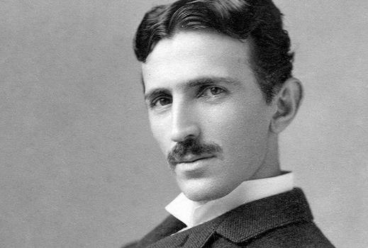 尼古拉·特斯拉.jpg