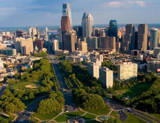 中國大陸人口首超14億,男比女多3049萬人,出生率創新低!