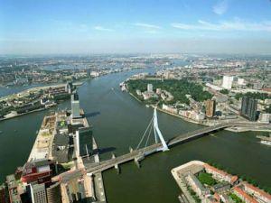 ���������������ĺ��������¹�ص��۵ĺ���