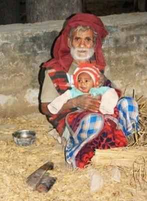 ӡ��96�q�ϝh����һ�ӣ�ˢ��ȫ�����ϸ��H�o(j��)�