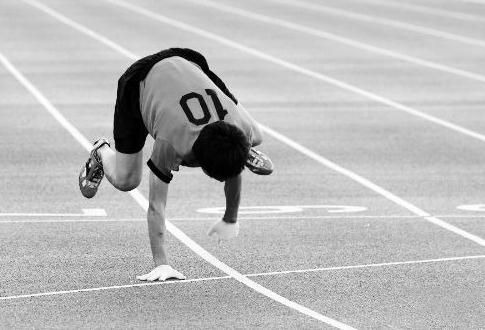 �ձ��x�����ٽ�һ����֫�ܰ�����17��47��(chu��ng)�¼���˹����o(j��)�