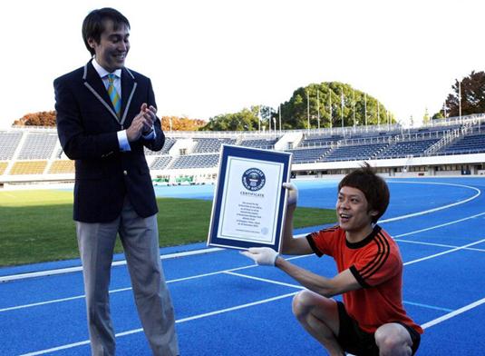 �ձ��x�����ٽ�һ����֫�ܰ�����17��47��(chu��ng)�¼���˹����o(j��)�