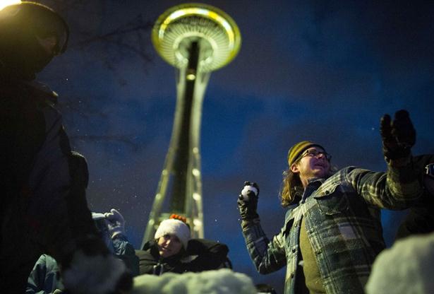 ���ňD��6000�˴�ѩ��ˢ�¼���˹�o��������n��2010��o�