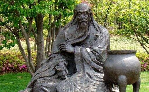 世界上最長壽的人 李清云活了256歲有180個子孫