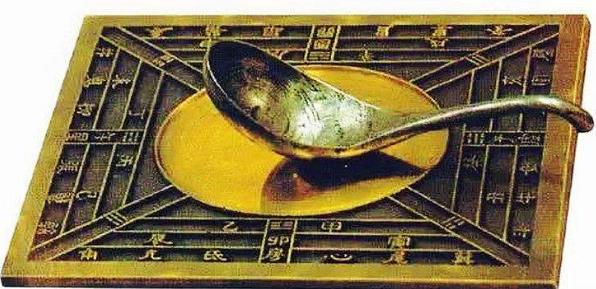 世界上最早發(fā)明指南針的國(guó)家 指南針的發(fā)明者是誰(shuí)