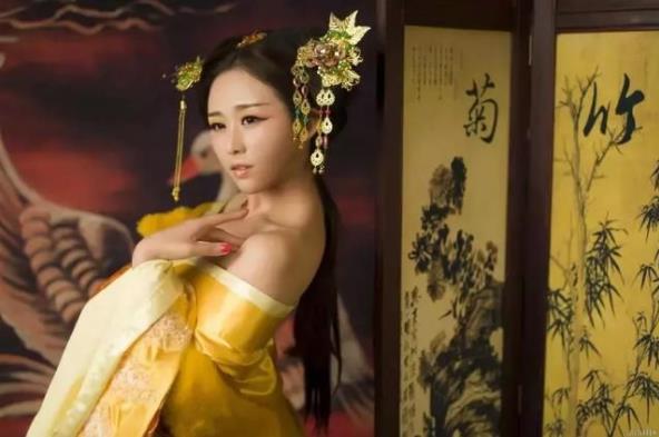 中國歷史上第一部禁書《剪燈新話》 國人都不敢看,日本人卻很癡迷