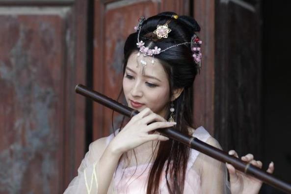 中國歷史上第一部禁書《剪燈新話》 國人都不敢看,日本人卻很癡迷