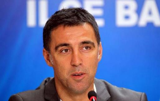 世界杯七大紀錄 球王貝利三奪世界杯冠軍