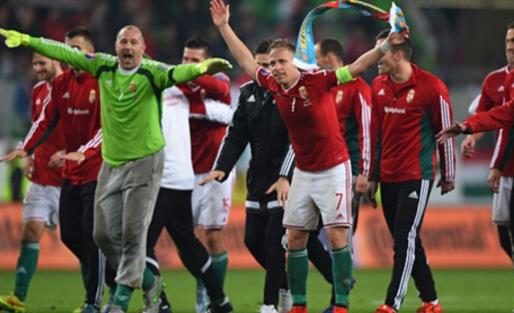 世界杯七大紀錄 球王貝利三奪世界杯冠軍