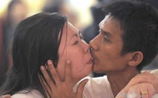 接吻時間最長是多少 世界上接吻最長時間