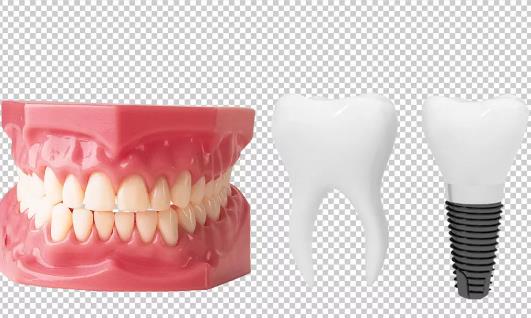 世界上最多牙齒的人 印度小伙37顆牙齒