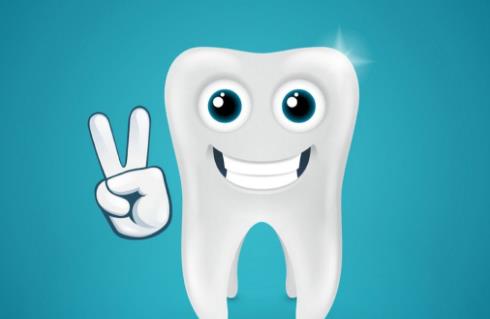 世界上最多牙齒的人 印度小伙37顆牙齒