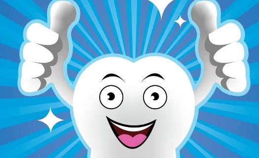 世界上最多牙齒的人 印度小伙37顆牙齒