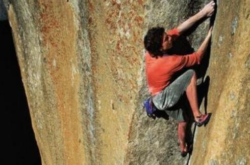 世界極限運動第一人 迪恩·波特因高空跳傘意外身亡