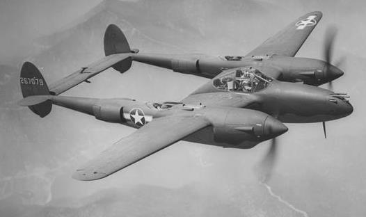 世界首架雙身飛機(jī) 能在平流層發(fā)射火箭