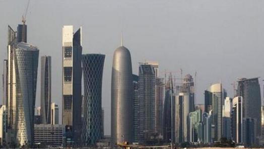 亞洲最小的國家 馬爾代夫共和國 面積僅298平方公里