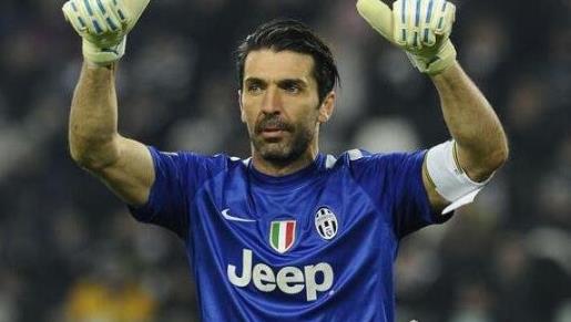 世界第一門 將布馮來來去去只有他一直奮斗在一線