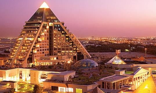 世界上最大的內(nèi)陸國家 哈薩克斯坦272.49萬平方公里 世界第九大國家