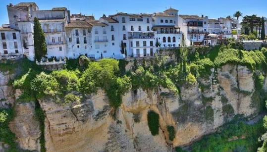 世界最大的煤田 阿巴拉契亞煤田儲量2526億噸 分布一國九個省