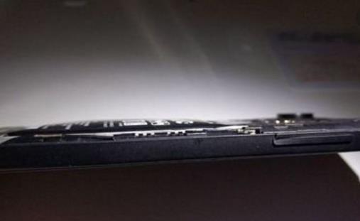 世界上最可怕的手機(jī)病毒 Trojan.AndroidOS.Loapi能讓手機(jī)爆炸的病毒