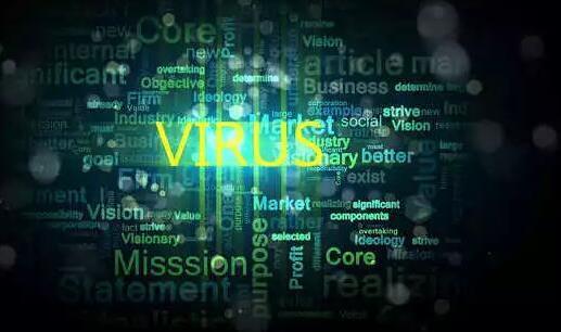 世界上最可怕的手機(jī)病毒 Trojan.AndroidOS.Loapi能讓手機(jī)爆炸的病毒