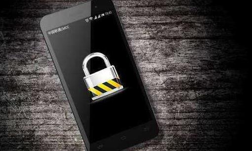 世界上最可怕的手機(jī)病毒 Trojan.AndroidOS.Loapi能讓手機(jī)爆炸的病毒