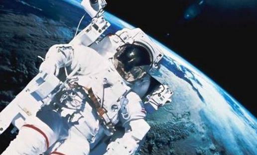 世界首位女航天員 瓦蓮京娜·弗拉基米羅夫娜·捷列什科娃