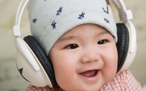 世界上最快的嬰兒車 采用摩托車的125CC發動機