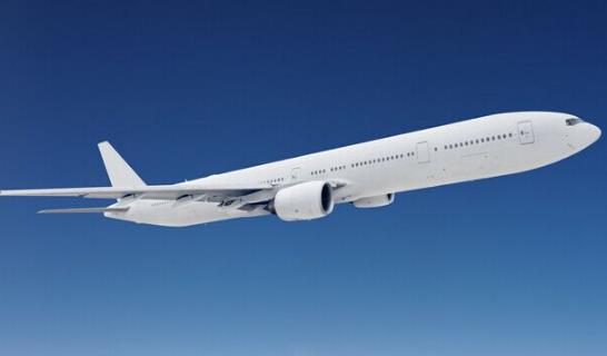 世界上飛行時(shí)間最久的航班 QR920航班跨越十個(gè)時(shí)區(qū)