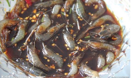 中國十大禁菜排行榜 猴頭因吃法太殘忍被禁