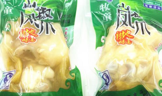 中國十大禁菜排行榜 猴頭因吃法太殘忍被禁