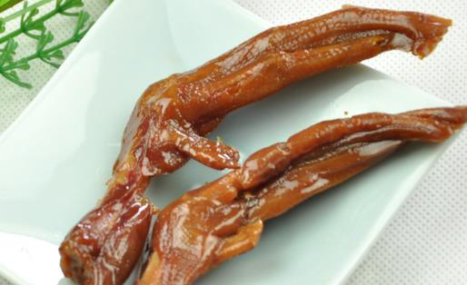 中國十大禁菜排行榜 猴頭因吃法太殘忍被禁